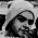 Avatar for konstantanxiety from gravatar.com