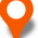 Avatar for shirshatit from gravatar.com