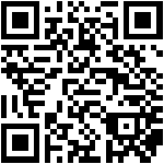 Bitcoin QR Code