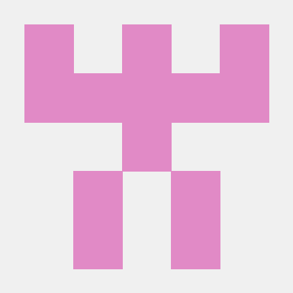 myhomeiot