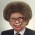 Avatar for patpadgett from gravatar.com