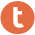 Avatar for teradata from gravatar.com