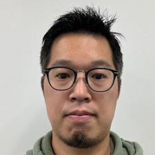 Avatar for Yuichi Ito from gravatar.com