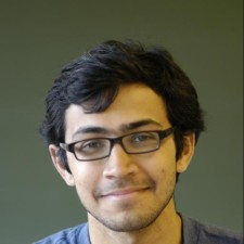 Avatar for Rajiv Nishtala from gravatar.com