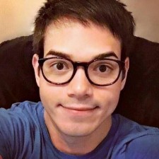 Avatar for Mark Stachowski from gravatar.com