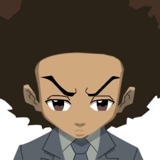 Avatar for Zouhair from gravatar.com