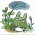 Avatar for mconcas from gravatar.com