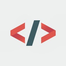 Avatar for yungestdev from gravatar.com