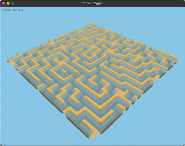 zig build run -Ddungeon-type=4