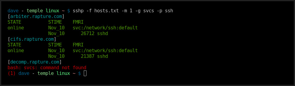 serialize-group