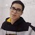 Avatar for danieldpereira from gravatar.com