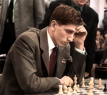 Fischer