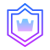 Avatar for UBIAI from gravatar.com