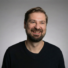 Avatar for Jeremy Brown from gravatar.com