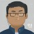 Avatar for backav from gravatar.com