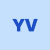 Avatar for Voitenko from gravatar.com