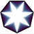 Avatar for jacob-hilbert from gravatar.com