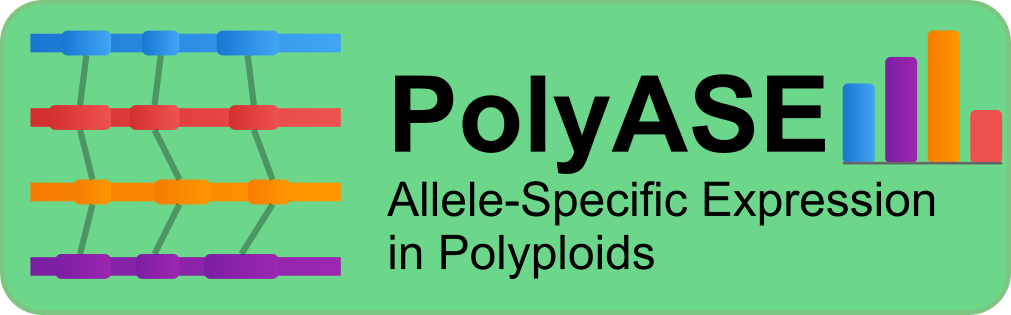 polyASE_logo