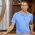 Avatar for turner from gravatar.com