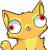 Avatar for Prox from gravatar.com