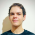 Avatar for FrodoAlaska from gravatar.com