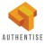 Avatar for Authentise from gravatar.com