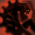 Avatar for Atem18 from gravatar.com