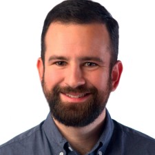 Avatar for Brian Krausz from gravatar.com