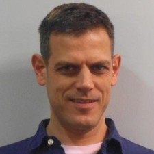 Avatar for rantonucci from gravatar.com