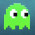 Avatar for ysorge from gravatar.com