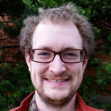 Avatar for nbolten from gravatar.com