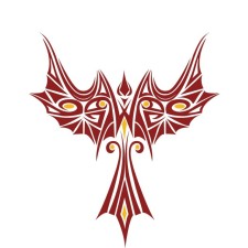 Avatar for Yury Popov from gravatar.com