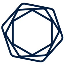 Avatar for Tenable Integrations from gravatar.com