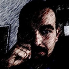 Avatar for doctormiko from gravatar.com
