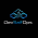 Avatar for DevSaifOps from gravatar.com