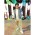 Avatar for loaiabdalslam from gravatar.com