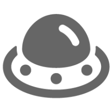 Avatar for Spicket from gravatar.com