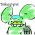 Avatar for tkngue from gravatar.com
