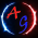 Avatar for AG_1604 from gravatar.com