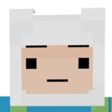 Avatar for angushushu from gravatar.com
