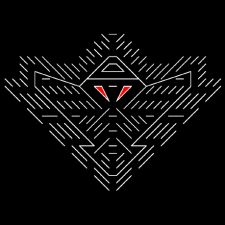 Avatar for Bastian Haufer from gravatar.com