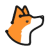 Avatar for adamcorgea from gravatar.com
