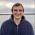 Avatar for grayden16 from gravatar.com