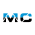 Avatar for mccdaq from gravatar.com
