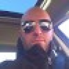 Avatar for Steve Savoie from gravatar.com