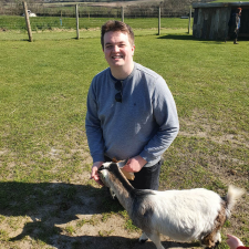 Avatar for Ethan Bunce from gravatar.com