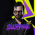 Avatar for SteveTh3Piirate from gravatar.com