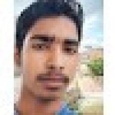 Avatar for Raushan Kumar from gravatar.com