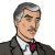 Avatar for frobnitzem from gravatar.com