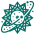 Avatar for Orbiads from gravatar.com